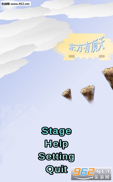 �����ж��찲׿��