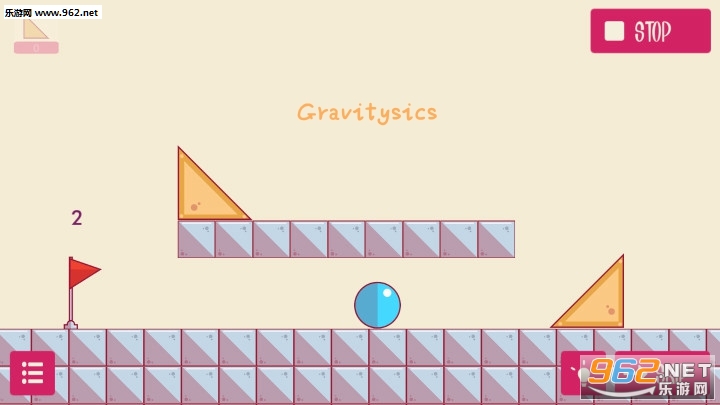 Gravitysics��׿��