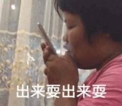 �ϵط������