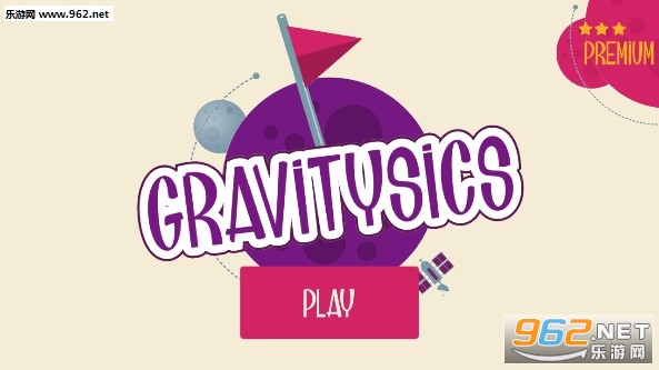 Gravitysics�ٷ���