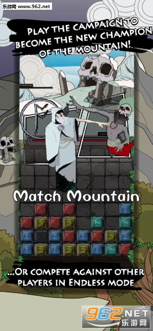 Match Mountain�ٷ���