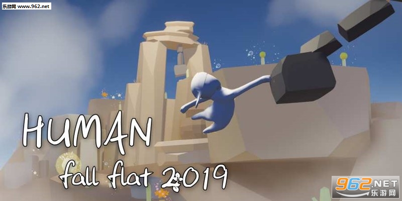 ����һ��Ϳ��2019����