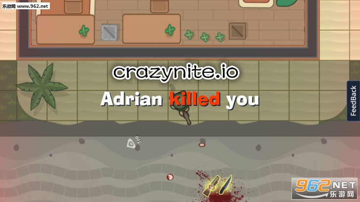 crazynite.io��׿��