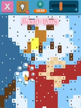 Pixel Link��׿��