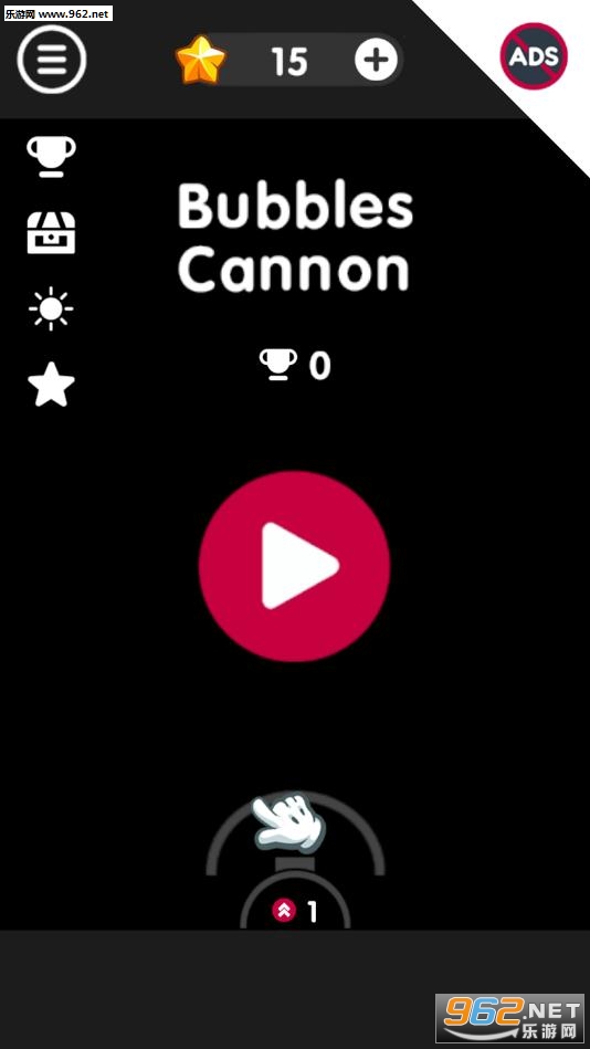 bubbles cannon��Ϸ��׿��