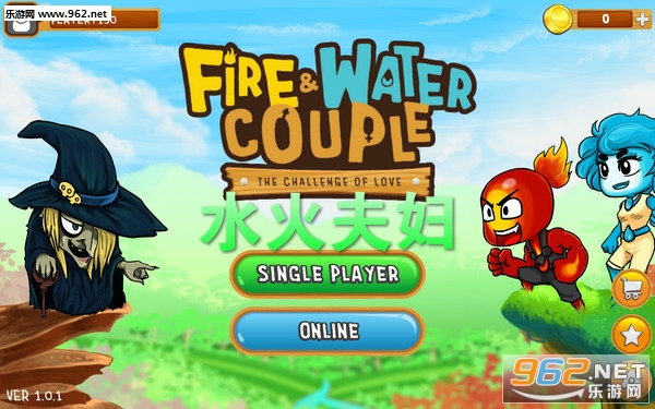 ˮ��򸾰�׿��