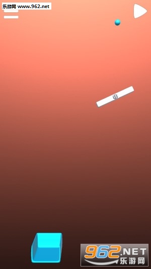�Բ��������(Puzzle Drop)