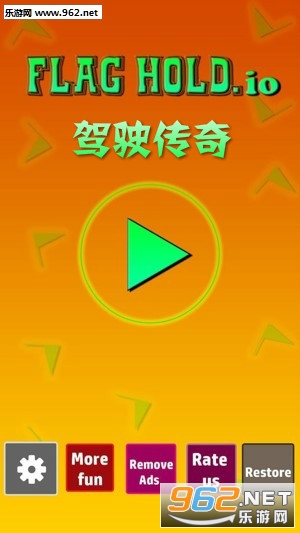 ��ʻ����ٷ���