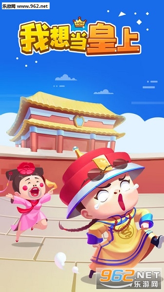 ���뵱�����ֻ���