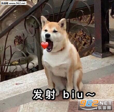 һ����Ѽ�����