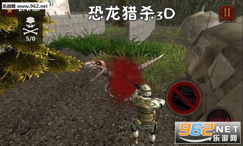 ������ɱ3D�ٷ���