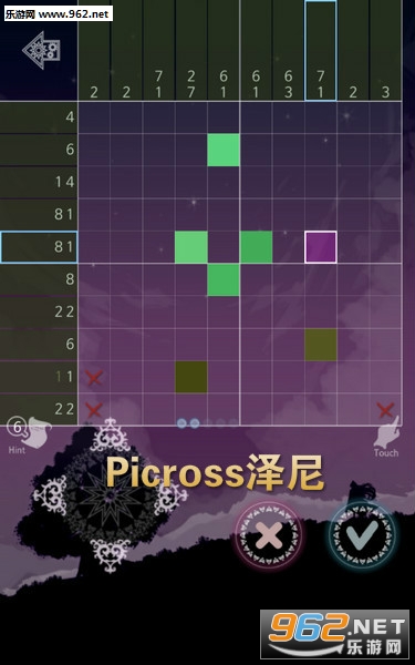 Picross���ᰲ׿��