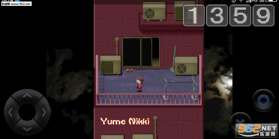 Yume Nikki��׿��