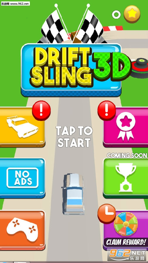 ����Ư��3D��Ϸ