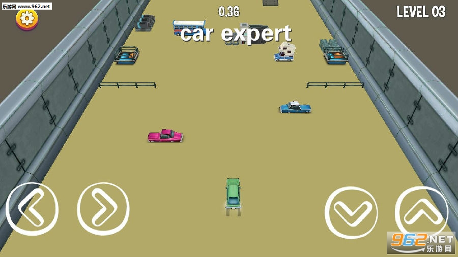 car expertʷ�����Ѽ�ʻ��Ϸ��׿��