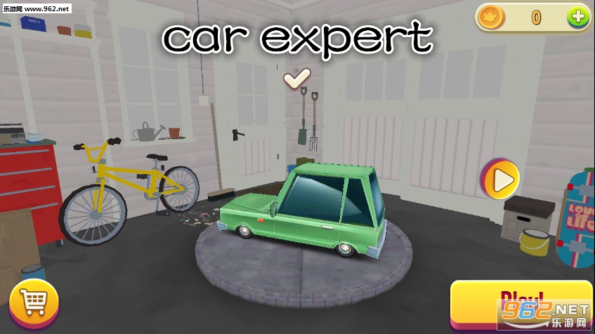 car expert安卓版 car expert安卓版