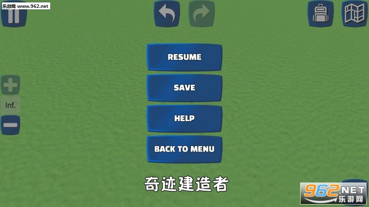 �漣�����߹ٷ���