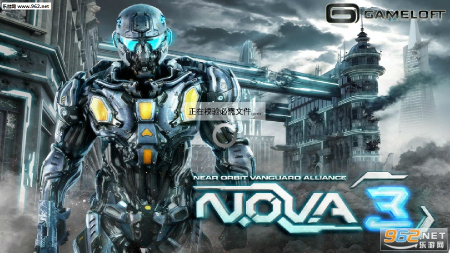 nova3�ֻ���