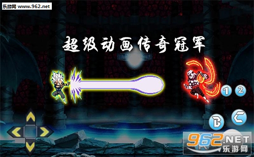 ������������ھ���Ϸ����