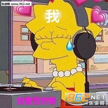 ���������һ��������������˱����
