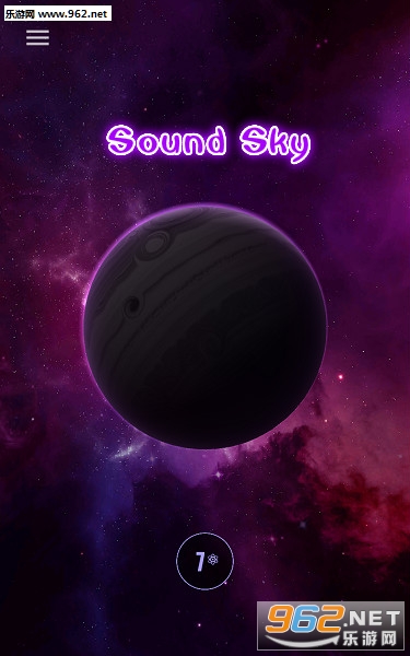 Sound Sky��׿��