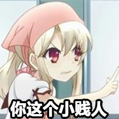 ��ô�ֲ������������