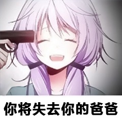 ��ô�ֲ������������