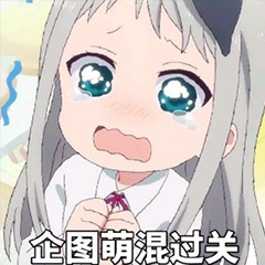 ��ô�ֲ������������