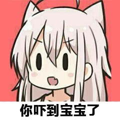 ��ô�ֲ������������