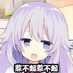 ��ô�ֲ������������