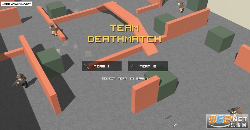 ���ؾ���ǹFPS 3Dͻ�������氲׿��