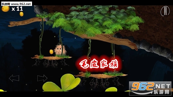 ëƤ���尲׿��