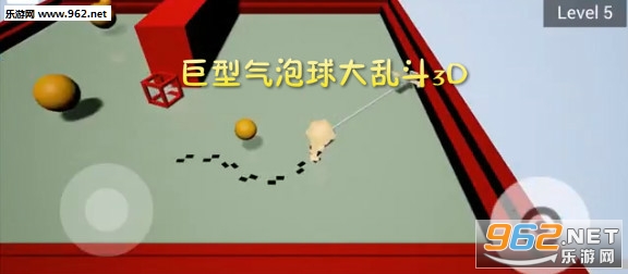 ������������Ҷ�3D��׿��
