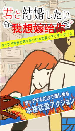 ����޸��㰲׿��