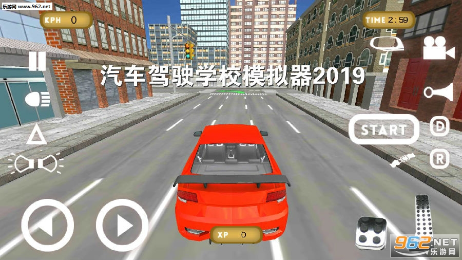 ������ʻѧУģ����2019��׿��