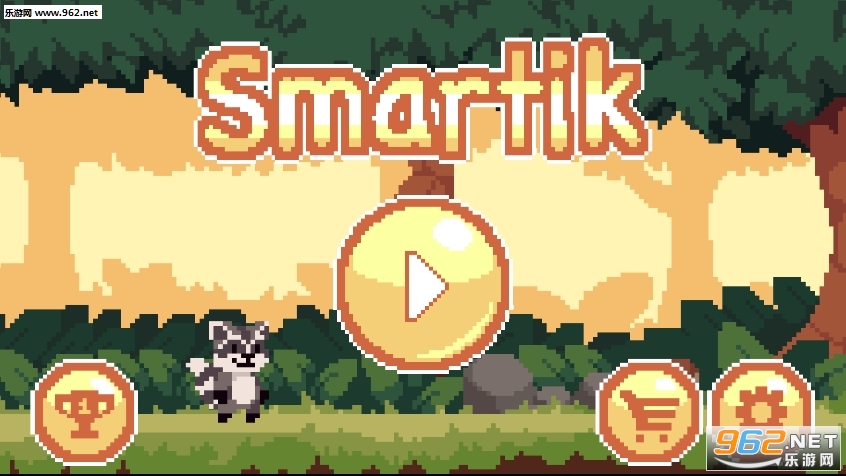Smartik��׿��