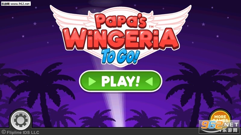 Papa��ը����ٷ���