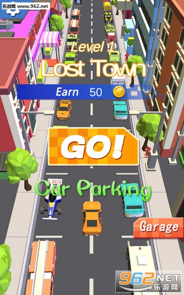Car Parking��׿��