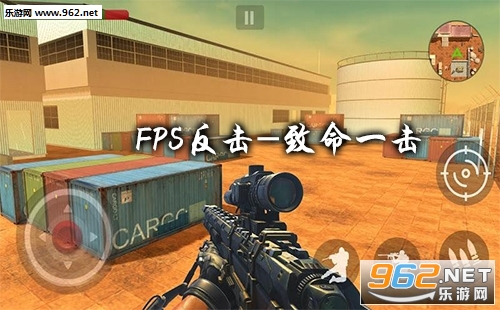 FPS�����ٷ���