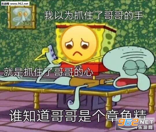 ���ҿ������ҿ��������