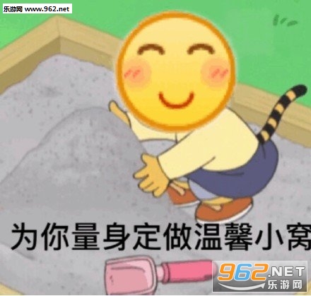 ���ҿ������ҿ��������