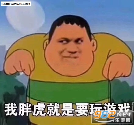���ҿ������ҿ��������