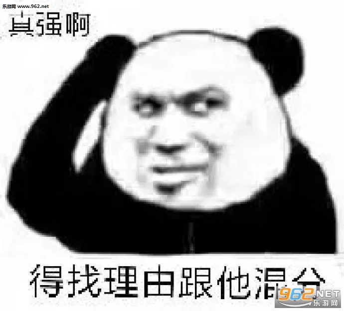 ���ҿ������ҿ��������