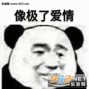 ����һ����ʤ�����¹������