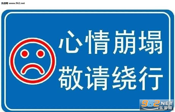 ����һ����ʤ�����¹������