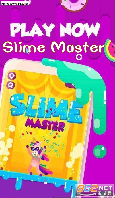 Slime Master��׿��