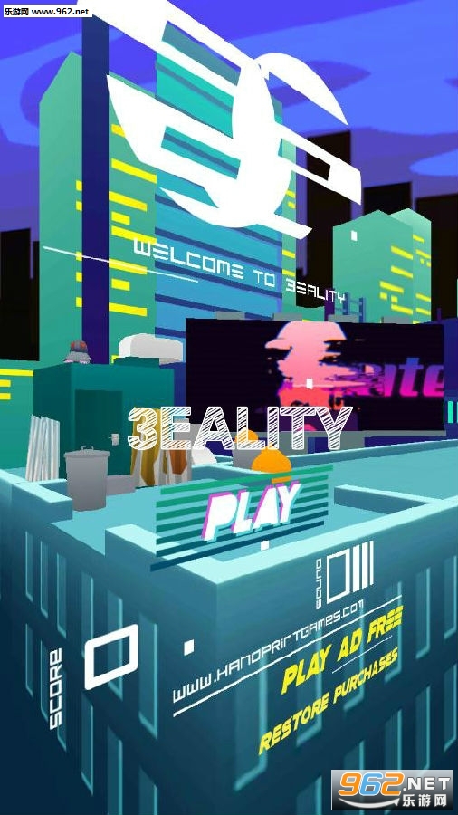 3EALITY����