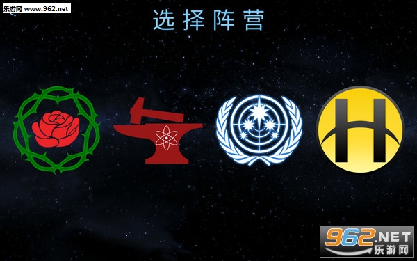 Terra Genesis���İ�