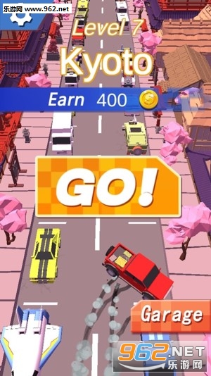 Ư��ͣ������Ϸ(Car Parking)