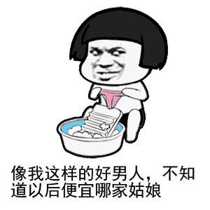 ���������ĺù�������